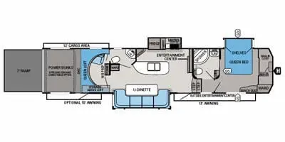 2013_Jayco_Seismic_3912