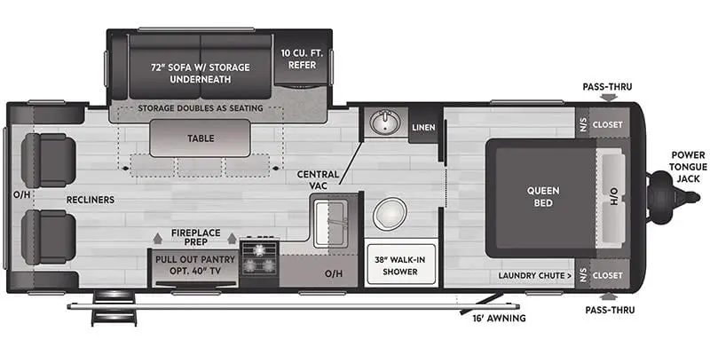 2022_Keystone_Hideout_253RL