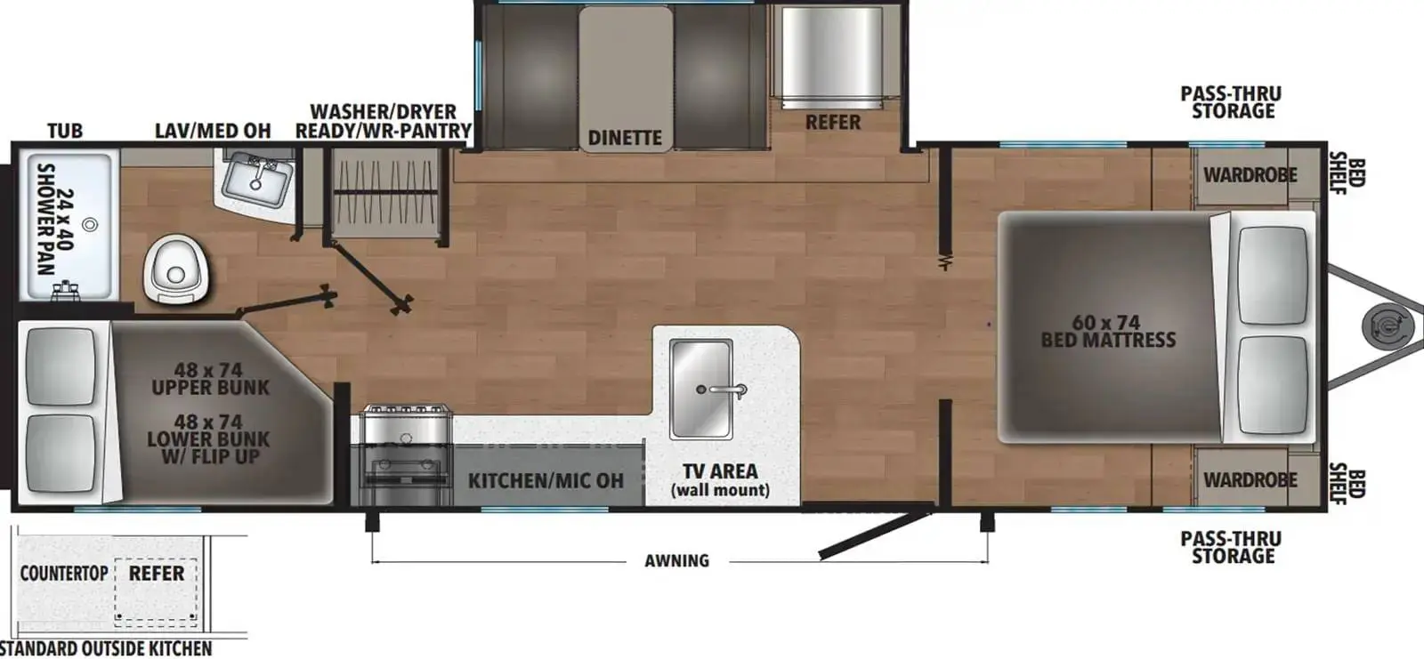 K2024 Floorplan