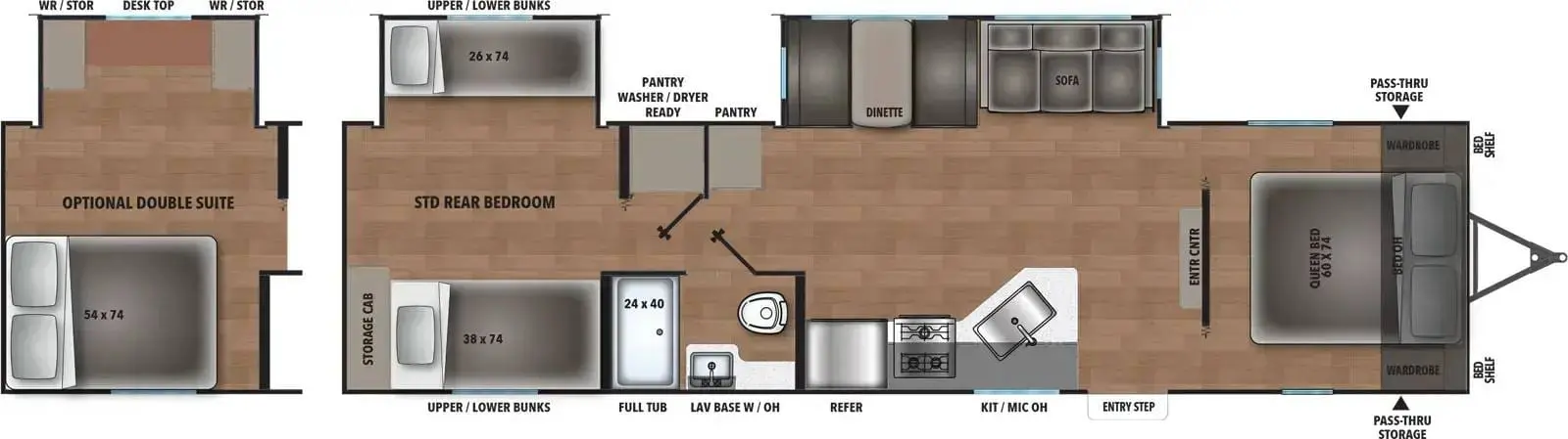 k20231 floorplan