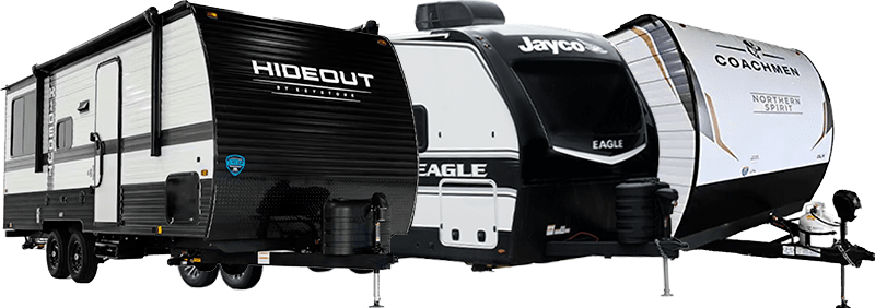 Travel-Trailers-Icon-new