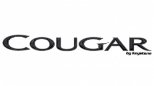 cougar-rv-logo