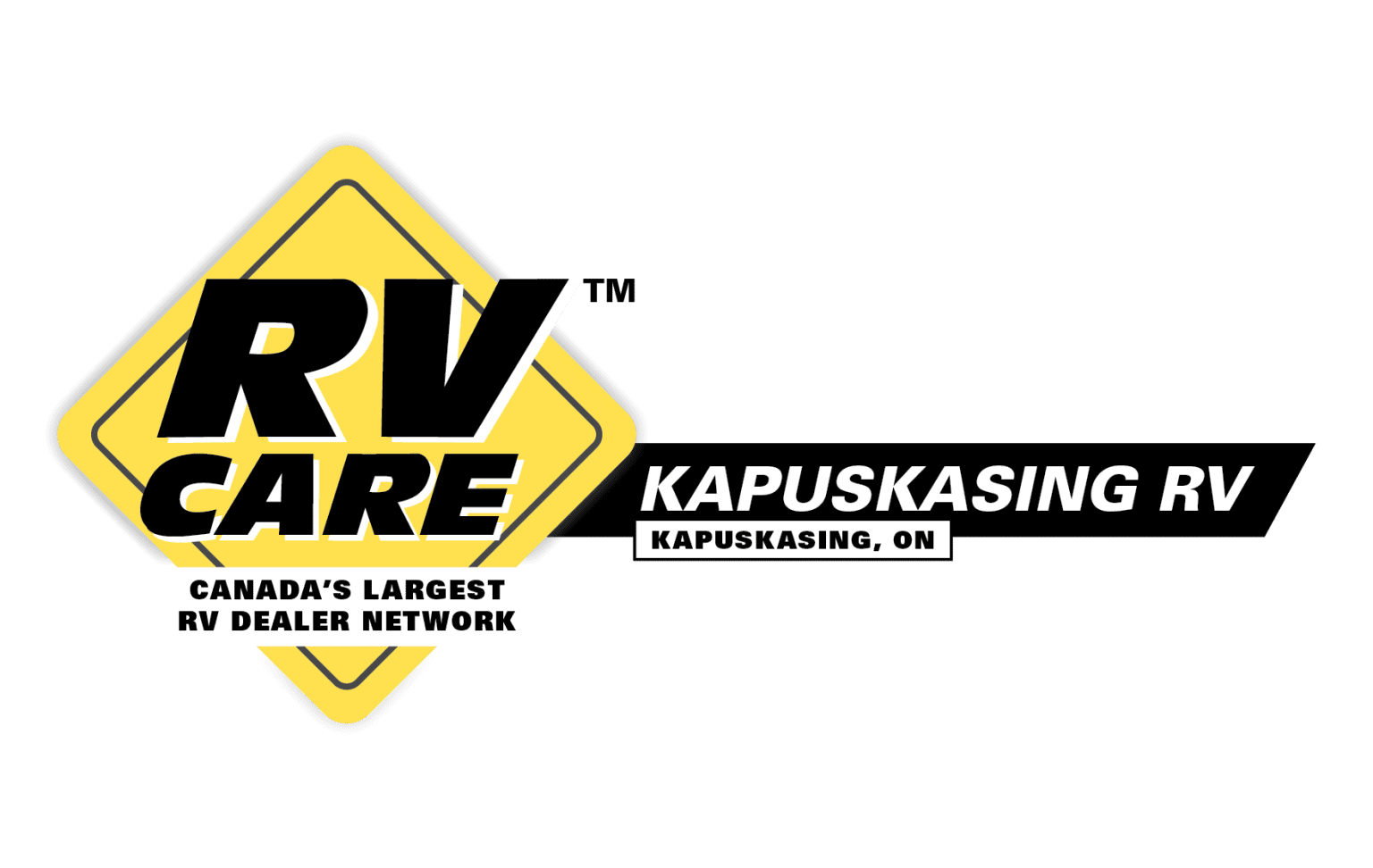 Kapuskasing RV: RV Dealership Kapuskasing Ontario