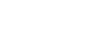 RV CARE APPROVED