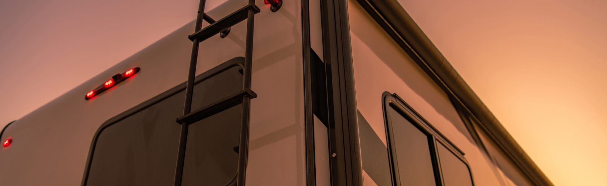 The Best 10 RV Gadgets for 2023 Kapuskasing RV