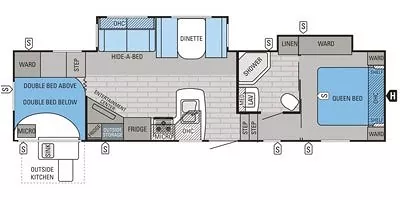 2015-jayco-eagle-ht-29-5bhds