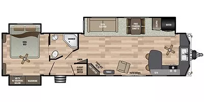2020-keystone-residence-40fkss